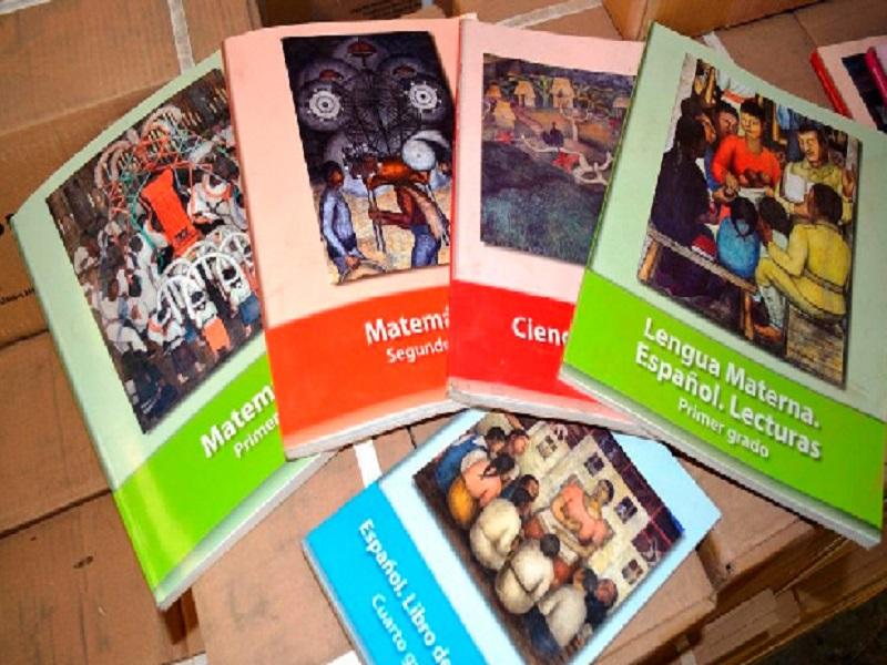 Con guardias permanecer&aacute;n abiertas oficinas de educaci&oacute;n en Piedras Negras durante el per&iacute;odo vacacional