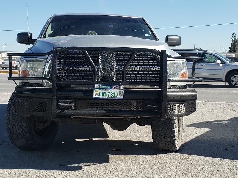 Nacionalizaci&oacute;n a bajo costo de autos chocolate ser&aacute; a finales de este a&ntilde;o o principios del pr&oacute;ximo (video)