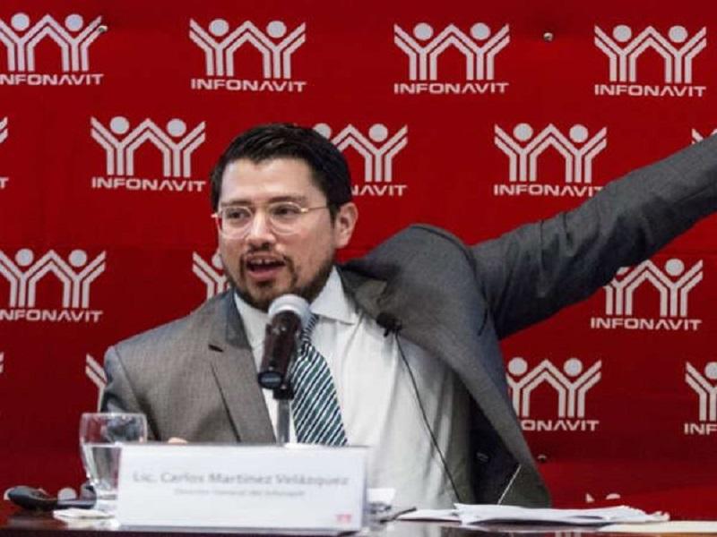 Descontar&aacute; Infonavit 50% de deuda por liquidaci&oacute;n anticipada