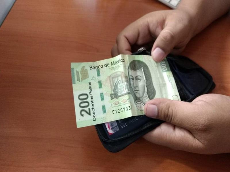 Se quejan padres porque escuelas piden cuotas para solventar necesidades en preparaci&oacute;n al siguiente ciclo escolar