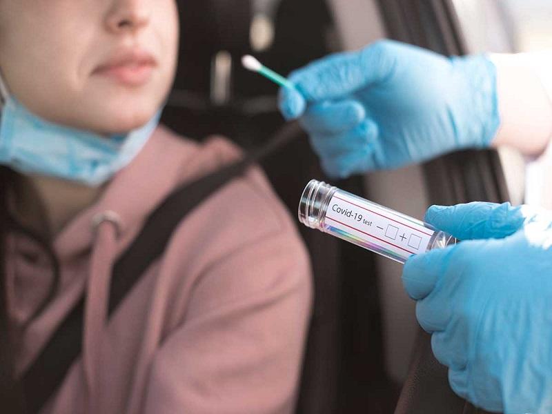 M&eacute;xico acumula 234 mil 675 muertes por Covid-19