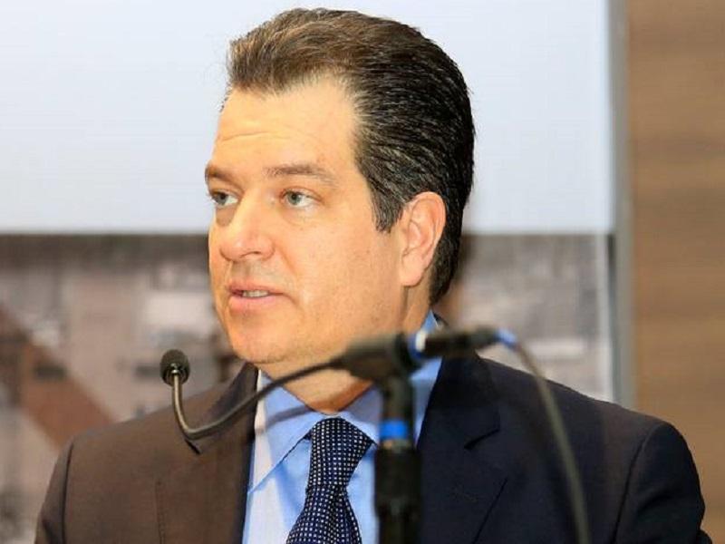 Miguel Alem&aacute;n Magnani est&aacute; fuera de M&eacute;xico, revela Instituto Nacional de Migraci&oacute;n 