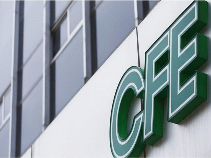 CFE niega acusaci&oacute;n de Nicaragua sobre apagones en Centroam&eacute;rica