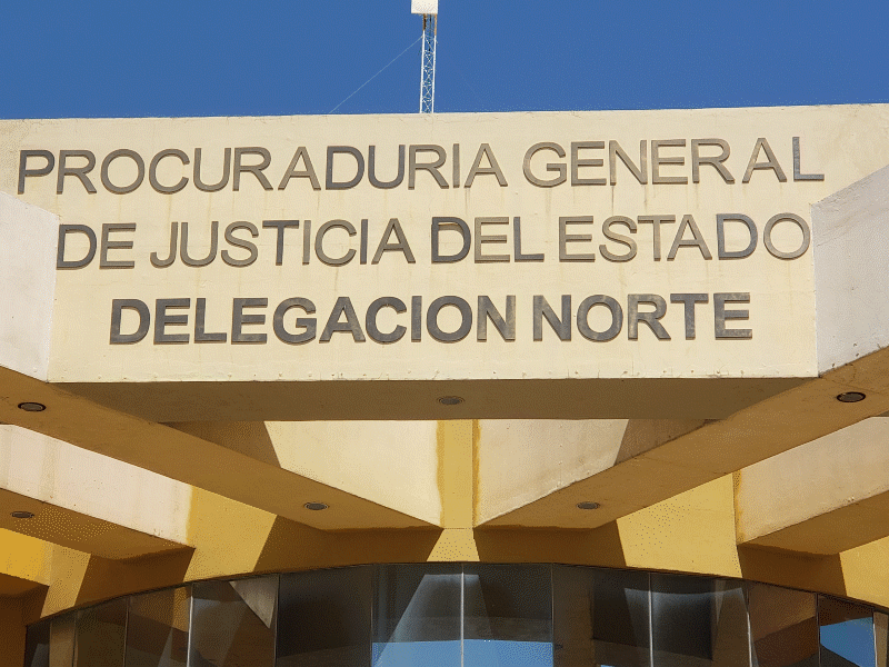 Trabaja coordinadamente la Polic&iacute;a Cibern&eacute;tica en Piedras Negras 