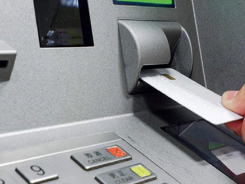 Est&aacute; garantizado el pago de ahorro a maestros en agosto: SNTE
