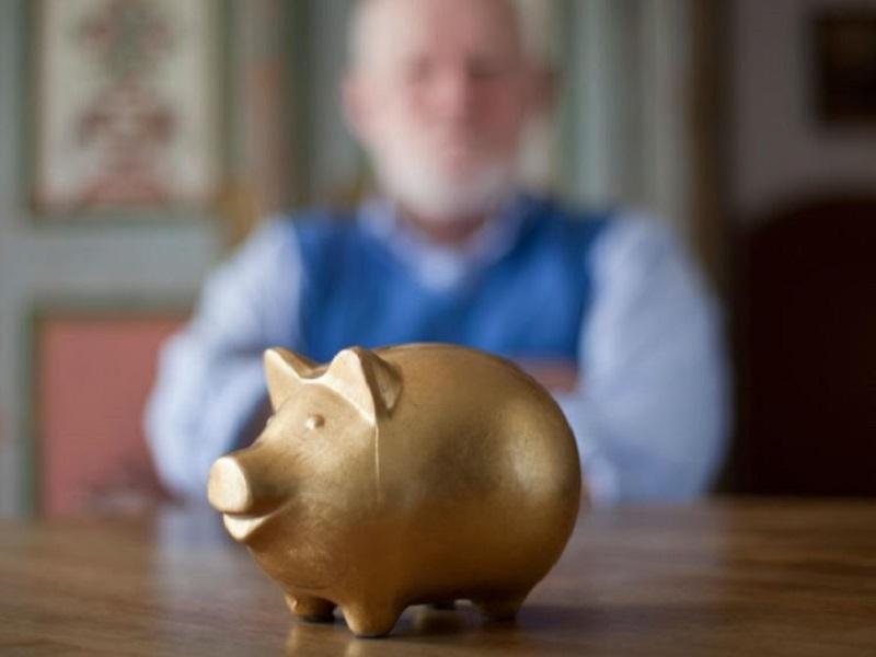 Cumple el Sistema de Ahorro para el Retiro 24 a&ntilde;os, maneja 28.8 millones de cuentas individuales