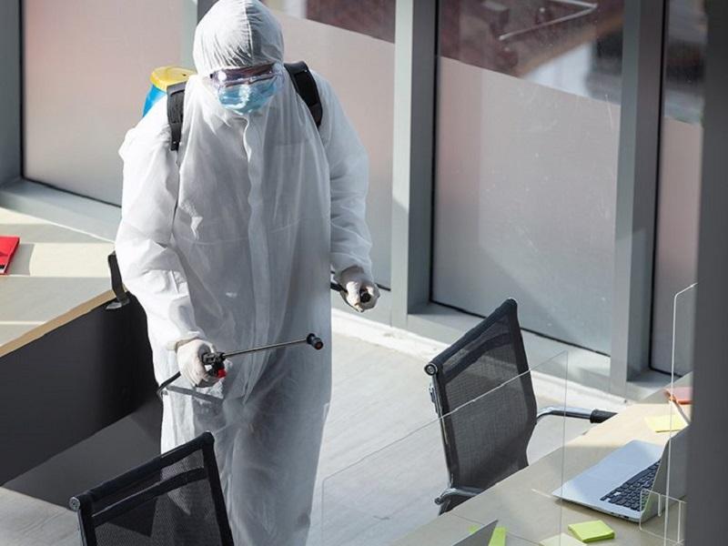 Cerrar&aacute;n oficinas de Infonavit en Saltillo para sanitizarlas, en Piedras Negras continuar&aacute;n abiertas