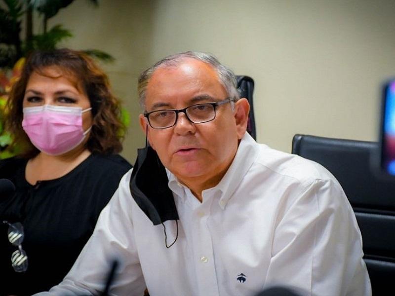Reanudar&aacute;n procedimiento de 120 concesiones de taxi en Piedras Negras 