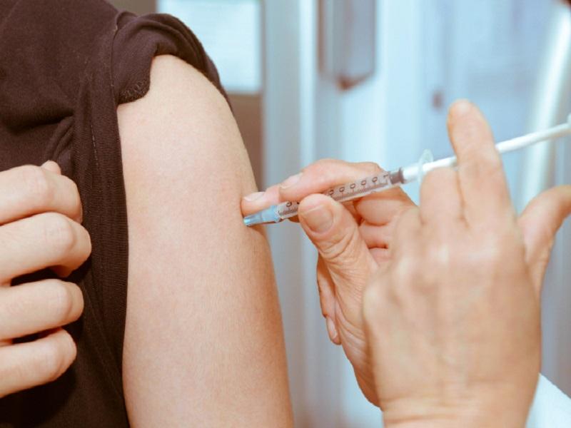 Adelantan inicio de Ruta Empresarial de Vacunación Anticovid en Piedras Negras, será el próximo lunes 