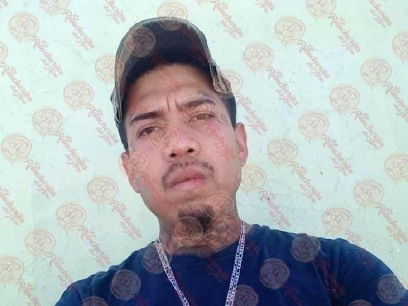 Localizan a hombre ahorcado y en estado de descomposici&oacute;n cerca de la carretera 57 en el tramo Piedras Negras - Nava