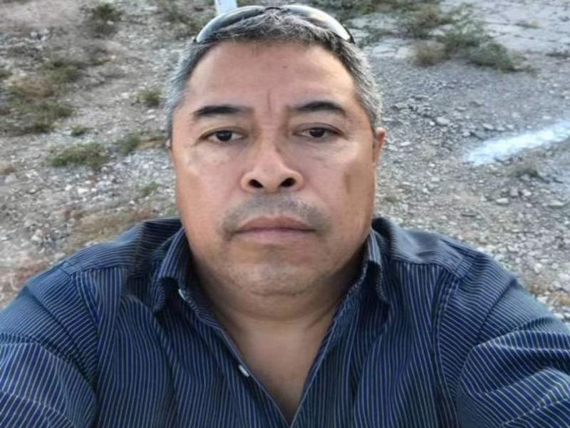 Localizan muerto a nigropetense en rancho ecoturístico Tío Tacho de Zaragoza