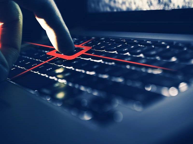 Pegasus responde a acusaciones: Software fue hecho para salvar vidas, no para espionaje