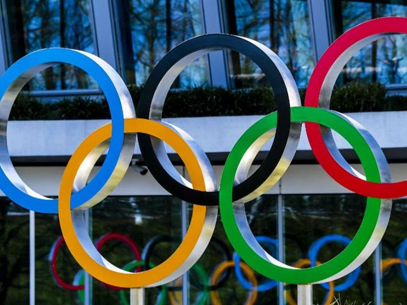 Peligran Juegos Ol&iacute;mpicos de Tokio 2020, no descartan su cancelaci&oacute;n por COVID-19