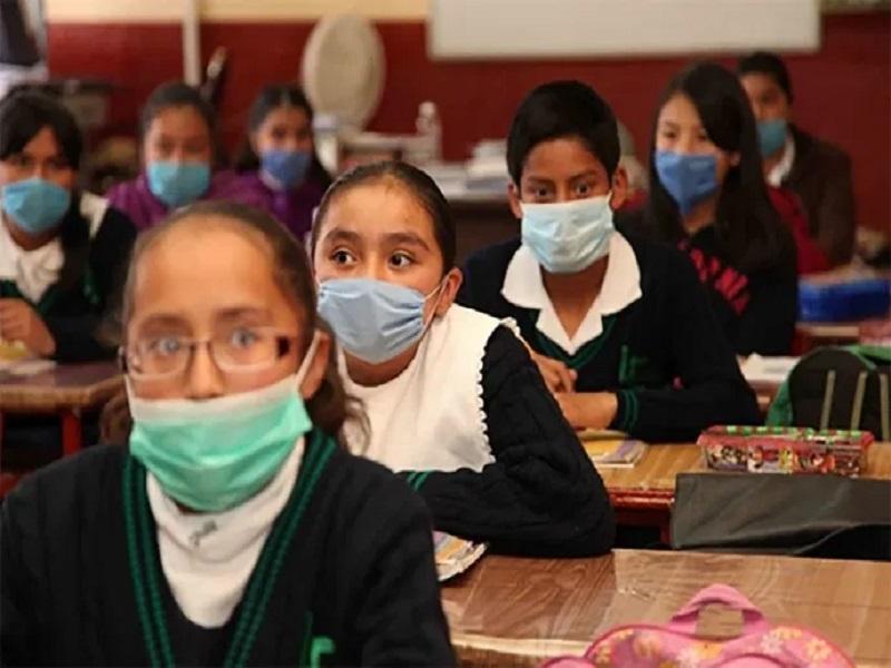 Casi el 40% de padres o alumnos no confirmaron inscripci&oacute;n a nivel b&aacute;sico, abrir&aacute;n proceso el 9 de agosto