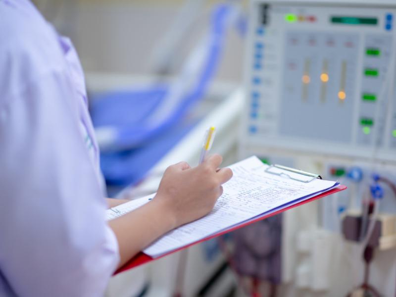 Detectan al menos 2 casos de COVID-19 en plena vacunaci&oacute;n en LEAR