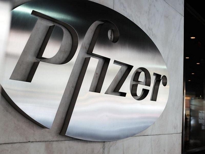 Ordena EUA otros 200 millones de dosis antiCovid de Pfizer-BioNTech