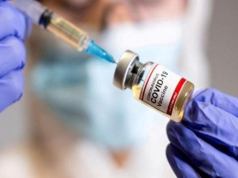 M&eacute;dico especialista revela las 5 cosas que no debemos hacer si ya estamos vacunados contra el Covid-19 (video)