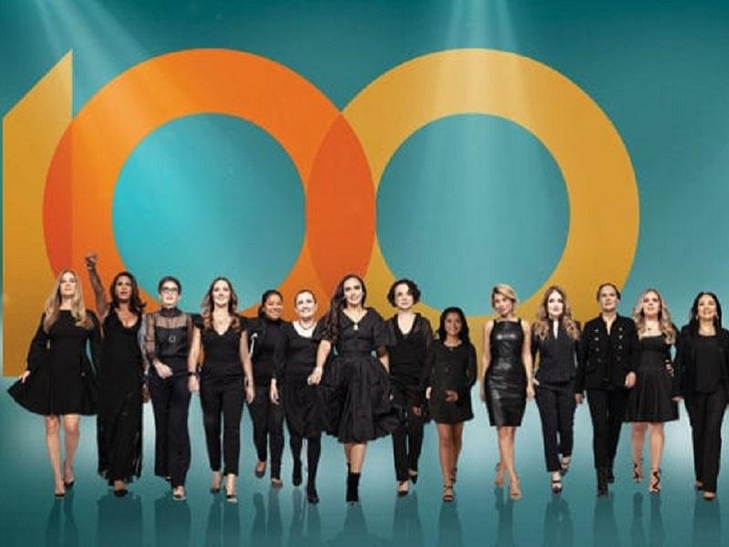 Siempre hay que tener empat&iacute;a con los dem&aacute;s, dice la coahuilense Camila Ortiz, una de las 100 mujeres m&aacute;s poderosas de M&eacute;xico, seg&uacute;n Forbes