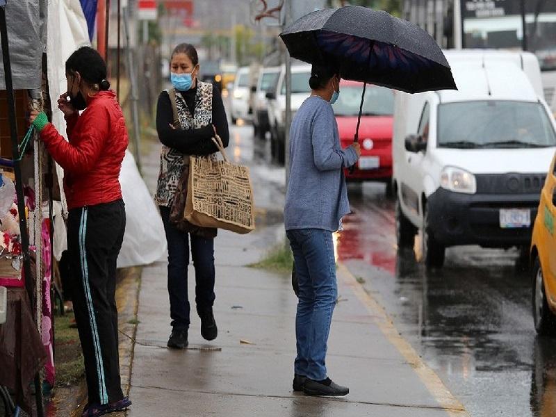 Registra Coahuila 237 nuevos casos de COVID-19, incluidas 3 defunciones; acumula 74,504 contagios y 6,528 fallecidos
