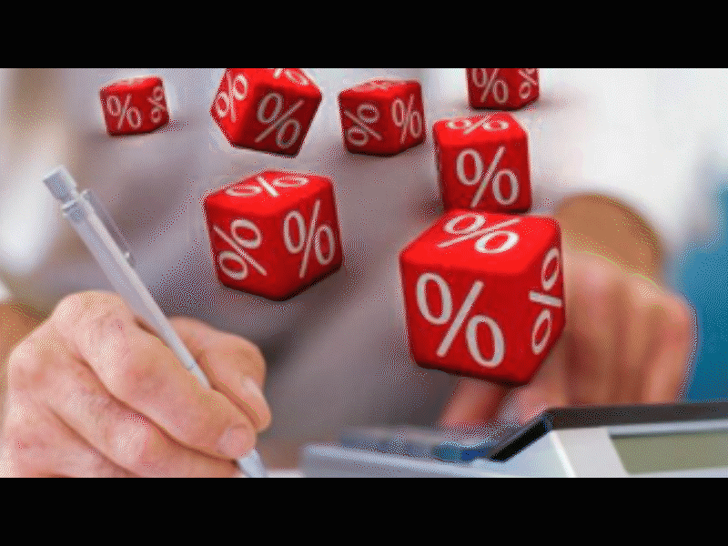 Explica INFONAVIT nuevas tasas de inter&eacute;s para derechohabientes, asegura son m&aacute;s bajas 