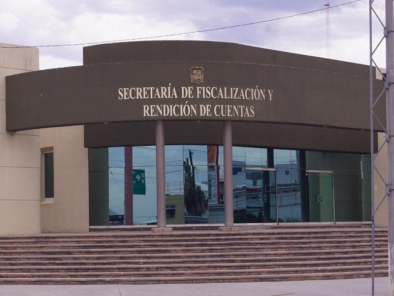 SEFIRC Coahuila realiza visitas de seguimiento a verificaciones sanitarias del sector salud