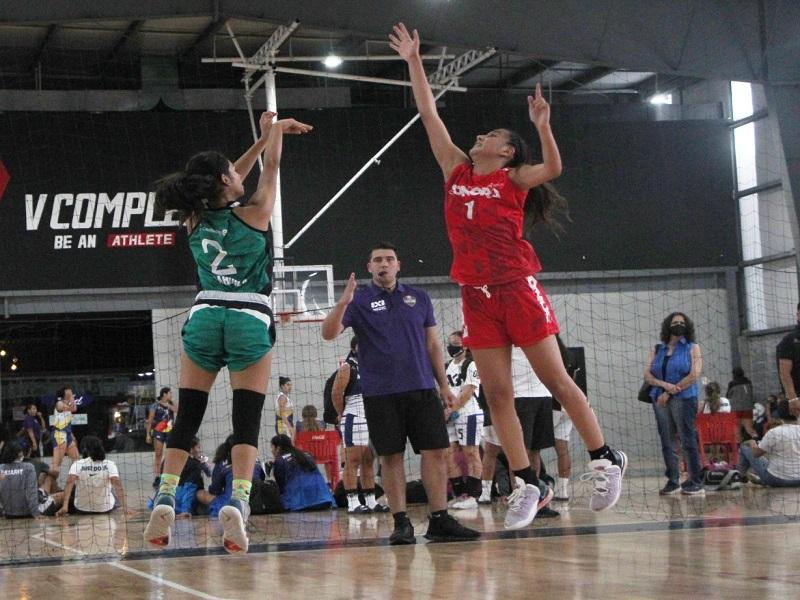 Deja Coahuila grata impresi&oacute;n en visitantes tras nacionales CONADE 2021