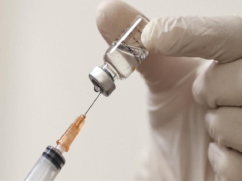 Baja California inicia trámites para vacunar contra el COVID-19 a menores ante regreso a clases presenciales