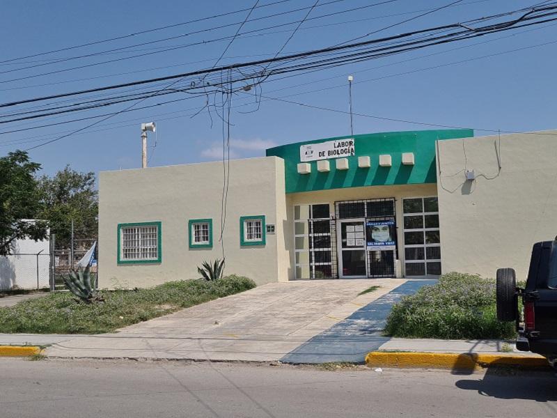 No se cierra el Laboratorio de Biolog&iacute;a Molecular, pero se hace una reestructuraci&oacute;n administrativa y financiera: Salud