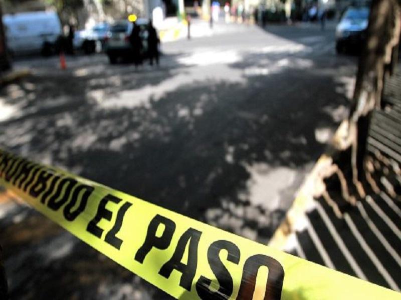 En M&eacute;xico operan m&aacute;s de tres c&aacute;rteles del narcotr&aacute;fico: AMLO
