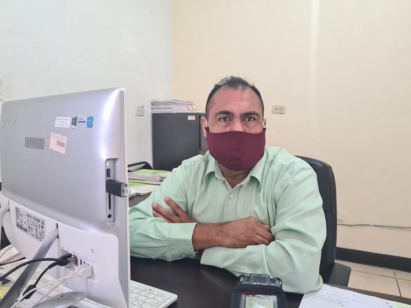 CDHEC no gir&oacute; recomendaciones al municipio de Piedras Negras por considerarlas en situacion aceptable, la Comisi&oacute;n Nacional no tiene competencia para revisarlas