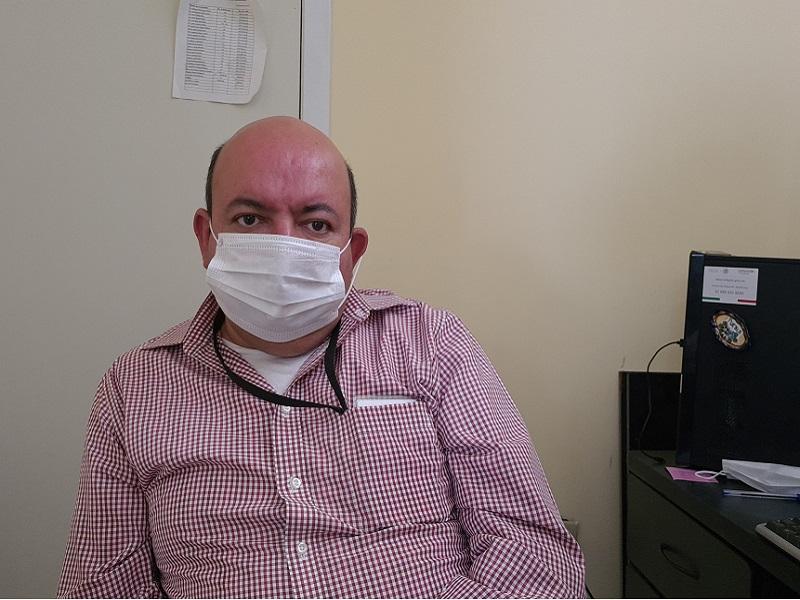 Levantan acta abierta al Centro de Rehabilitaci&oacute;n Edificadores del Reino, citar&aacute;n a encargados tras negativa a verificaci&oacute;n sanitaria (video)