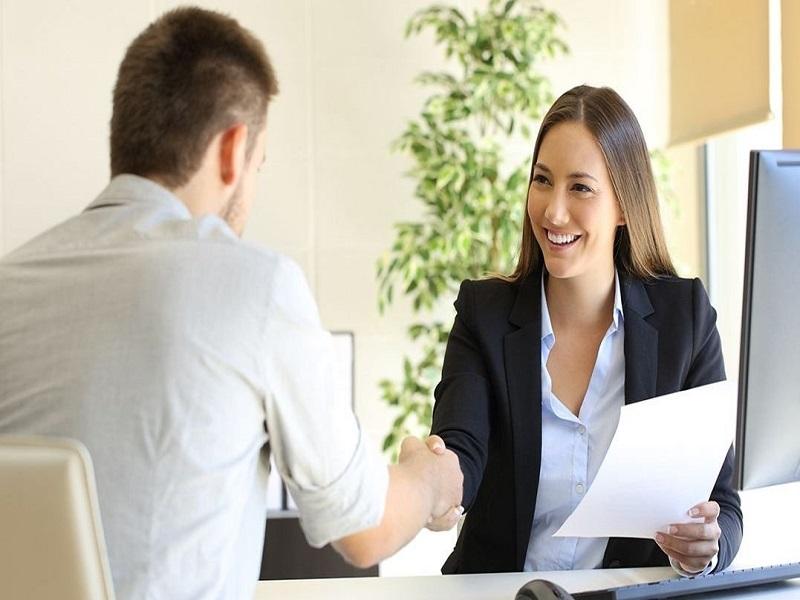 No se da empleo a profesionistas con certificados falsos: Gerentes de RH de empresas