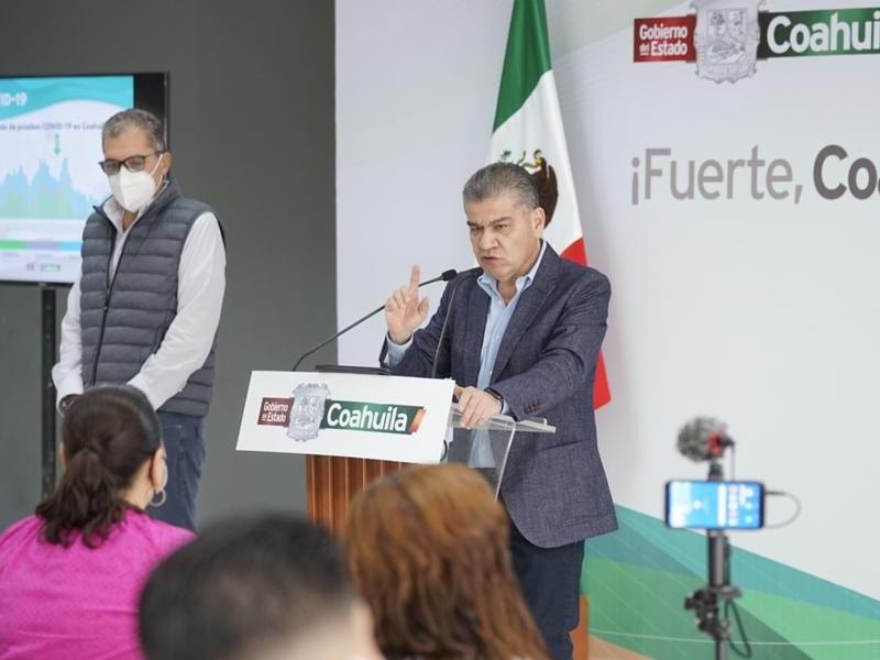 La Consulta Popular fue un rotundo fracaso y un gasto innecesario: MARS