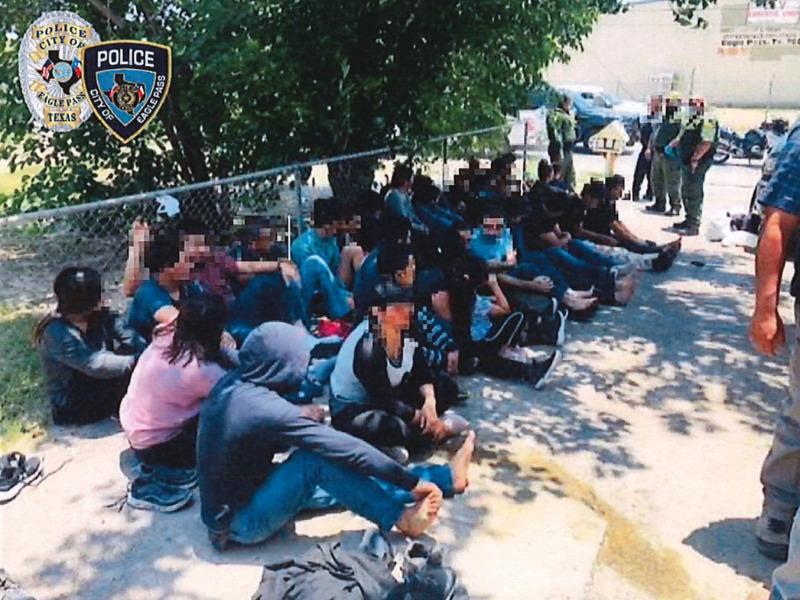 Giovanni Lepri es el nuevo representante del ACNUR en M&eacute;xico