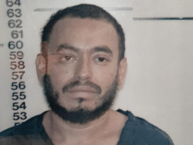 Arrestan a ebrio que hac&iacute;a falsos reportes al 911 en Eagle Pass