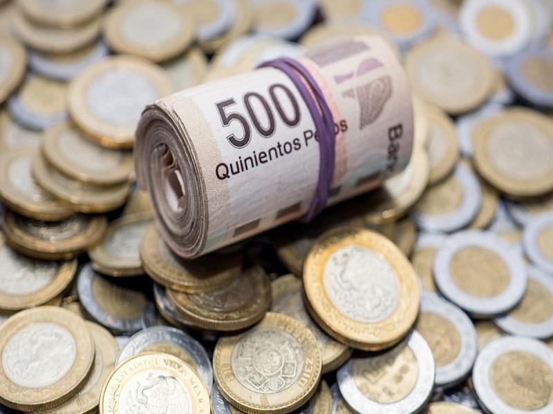 Recortes en participaciones federales para Coahuila suman 3 mil millones de pesos: MARS