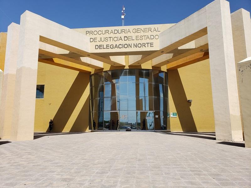 Formalizan denuncia por extorsi&oacute;n a empleada dom&eacute;stica que deposit&oacute; 90 mil pesos en Piedras Negras