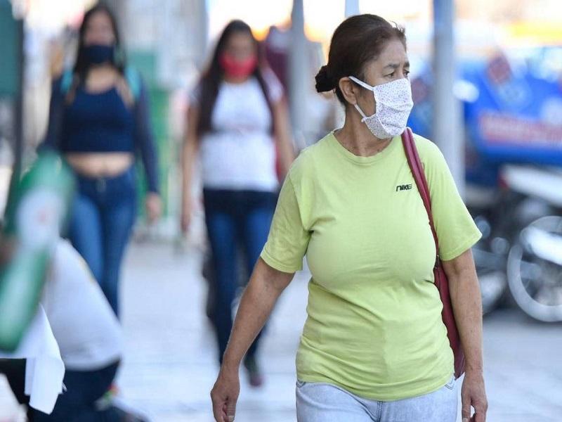 Muere por COVID-19 un hombre de 31 a&ntilde;os en Acu&ntilde;a; Coahuila acumula 77,137 contagios y 6,585 decesos