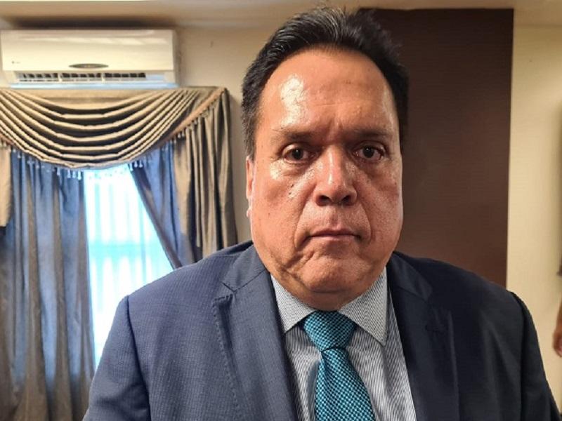 Coahuila seguir&aacute; fortaleciendo el combate a la trata de personas, contemplan replicar modelo en otros pa&iacute;ses: Fiscal