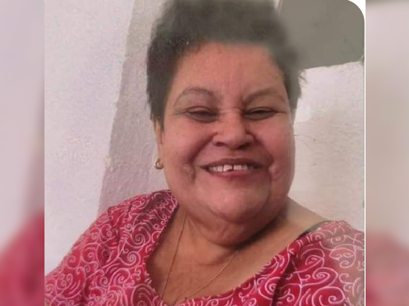 Sexagenaria se quitó la vida en Acuña, pidió perdón a su familia en recado póstumo