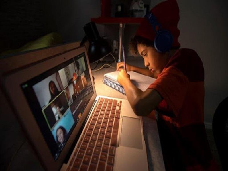 Terminan las vacaciones para maestros de nivel b&aacute;sico escolar