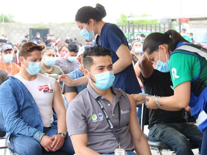 Inicia este martes la Ruta Empresarial en Piedras Negras, concluir&aacute; el viernes 