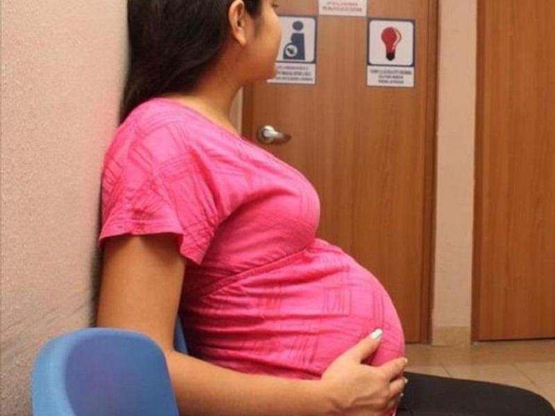 Trabaja Salud Coahuila en reducir &iacute;ndice de mortalidad materna ante el COVID