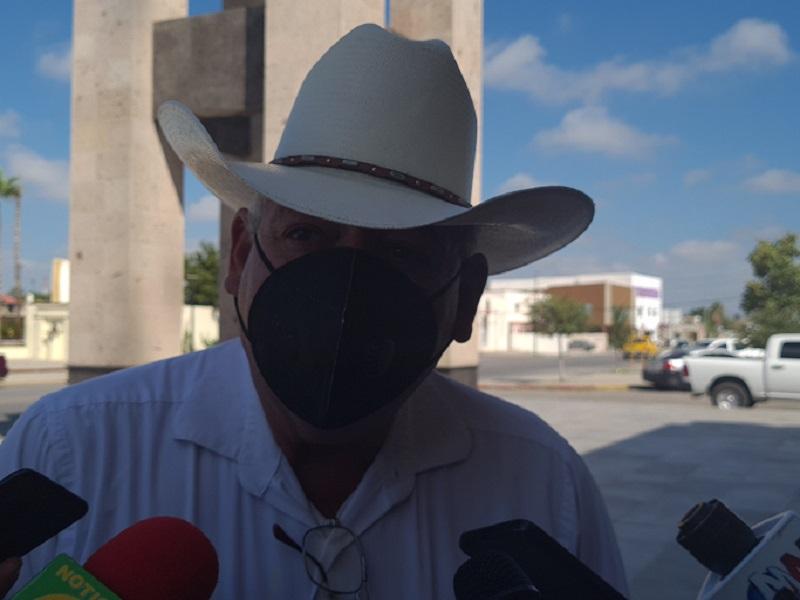 Shrinners no ha tenido que enviar ni&ntilde;os quemados durante este 2021 a hospitales de Galveston