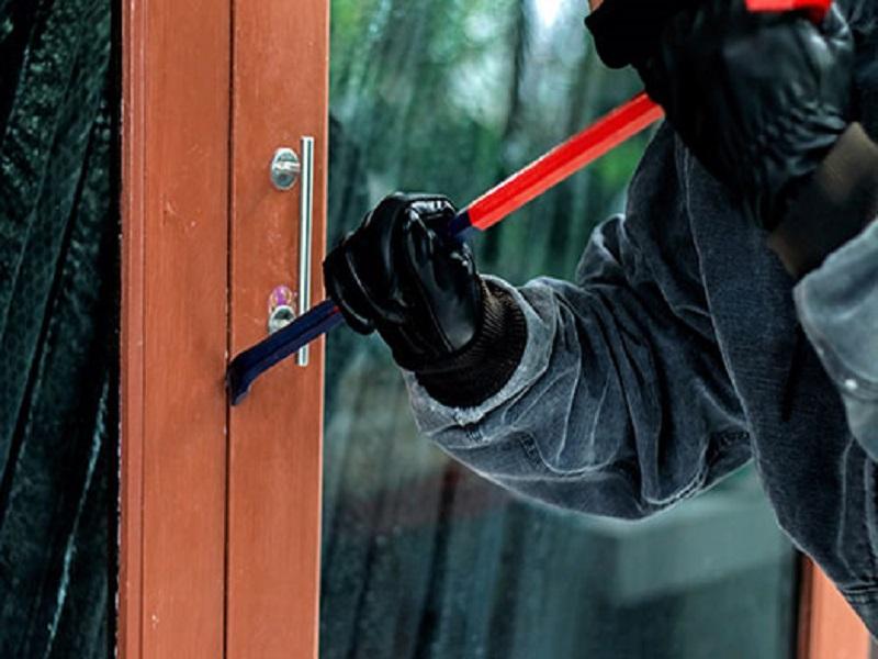 Del primero de enero al 12 de agosto reportaron 283 robos en Piedras Negras (video)