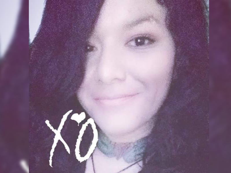 Muere joven madre de familia por sobredosis de cristal en Acu&ntilde;a