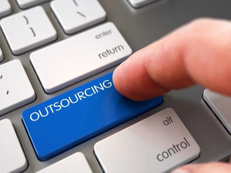 Son varios los tr&aacute;mites por sustituci&oacute;n patronal  en Conciliaci&oacute;n y Arbitraje, pero sin demandas por outsourcing