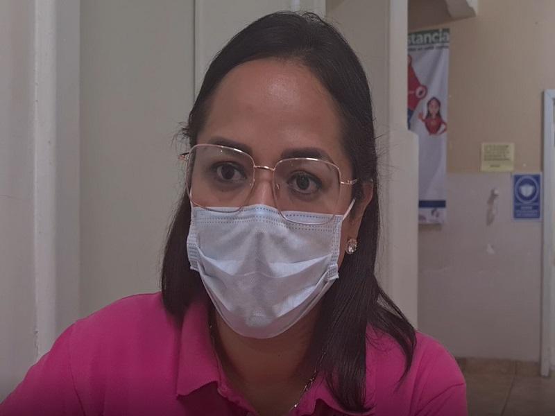 Cierran convocatoria para participar en el Reto de 21 d&iacute;as, habr&aacute; m&aacute;s