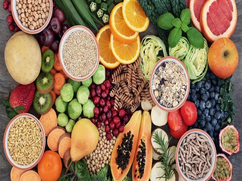 Recomiendan alimentaci&oacute;n saludable, dormir 8 horas y evitar el estr&eacute;s para reforzar el sistema inmunol&oacute;gico 