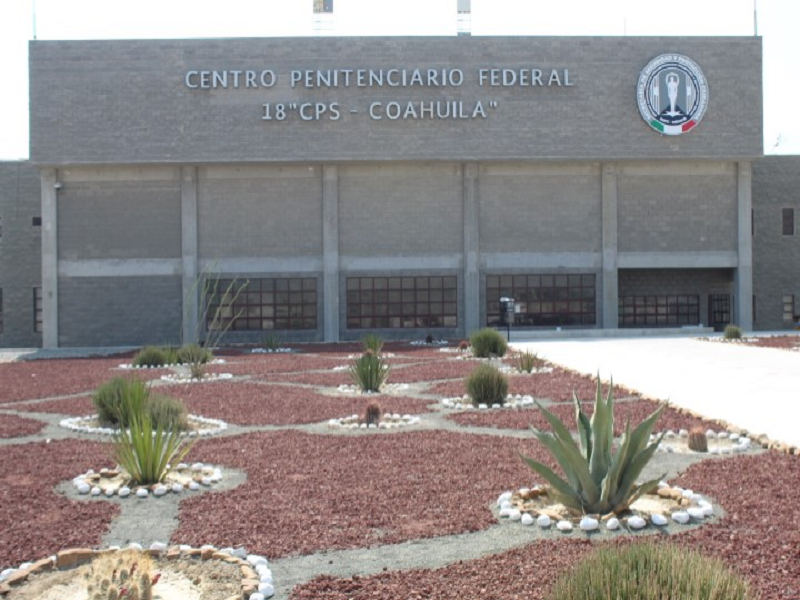 Coahuila capacita a funcionarios federales en temas de diversidad sexual